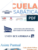 Material-de-Apoyo.-Leccion-08-Escuela-Sabatica-08-02-2022.pptx (1)