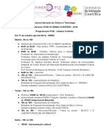 Secretaria da Educação de São Carlos implanta o Ludo Escola na rede de  ensino - Centro de Desenvolvimento de Materiais Funcionais CEPID-FAPESP