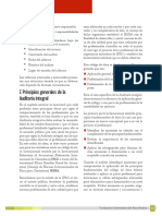 16 - PDFsam - Libro - Auditoria Integral