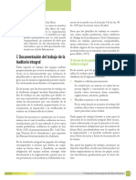 37 - PDFsam - Libro - Auditoria Integral