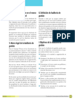 67 - PDFsam - Libro - Auditoria Integral