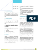70 - PDFsam - Libro - Auditoria Integral