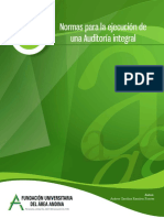 25 - PDFsam - Libro - Auditoria Integral