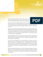 43 - PDFsam - Libro - Auditoria Integral