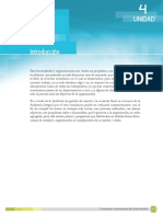64 - PDFsam - Libro - Auditoria Integral