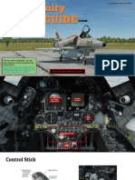 A-4E Community Guide