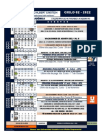 Calendario 02 2022 Modif