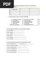 EXERCICES-K-G