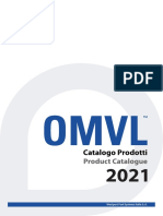 Catalogo_OMVL