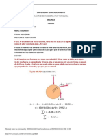 Ej Cap 10 PDF