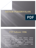 Download 6 Sistem Pensinyalan by shafa18 SN59264962 doc pdf