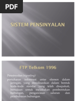 Download 6 Sistem Pensinyalan by shafa18 SN59264962 doc pdf