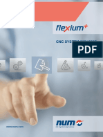 Num Flexiumplus en 2021 2022 Web