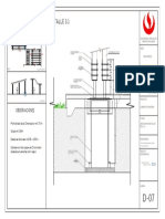 Detalle 3.1: Observaciones