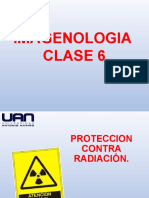 Clase 6