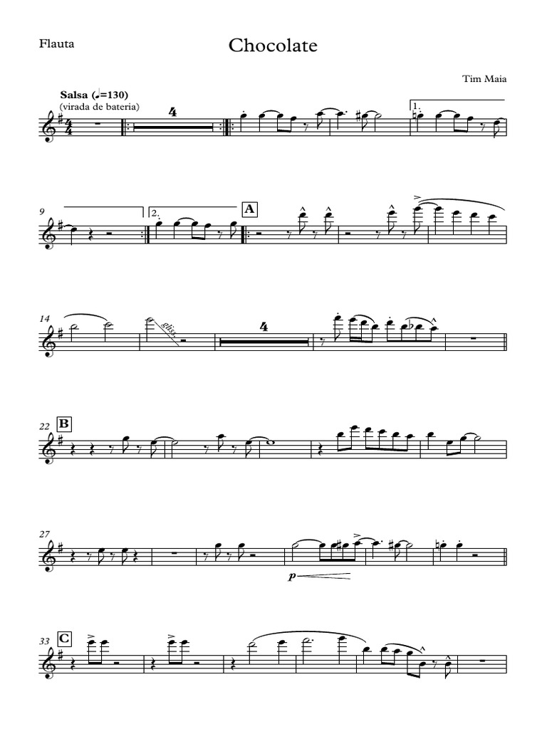 chocolate-flauta-pdf
