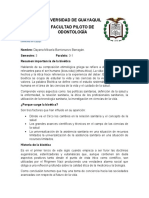 Taller #1 - Bioetica PDF