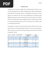 Download Kota Super Thermal Power Plant by atul mishra SN59265358 doc pdf