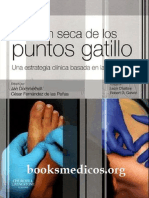Puncion Seca de Los Puntos Gatillo-61534375 (1)