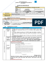 S 06-09 COM Diálogo Con El Alcalde