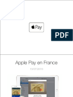 Apple Pay