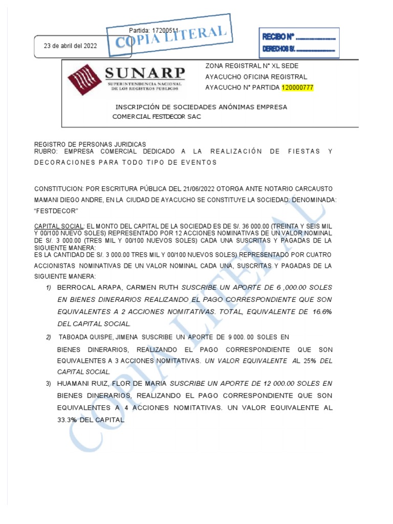 copia-literal-pdf-empresas-business