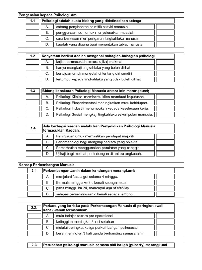Mabs Mcq Kosong Kum 24 Pdf