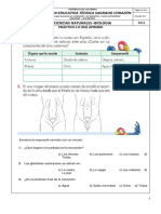 Sistema Escretor