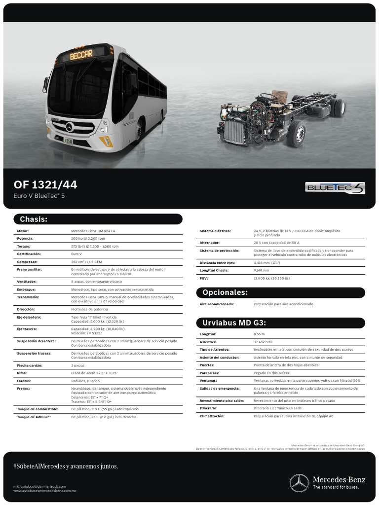 Of 1321 44 1 Pdf Bienes Manufacturados Fabricantes De Automóviles