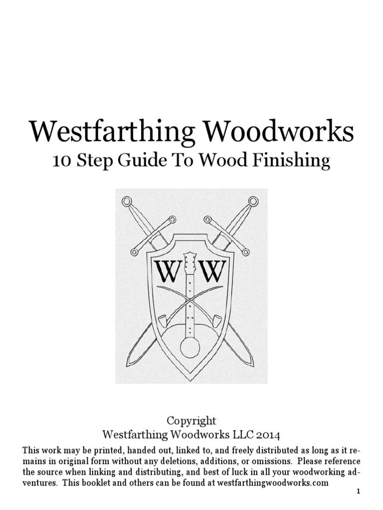 The Leather Crafting, Wood Burning and Whittling Starter Handbook: Beginner Friendly 3 in 1 Guide with Process, Tips and Techniques in