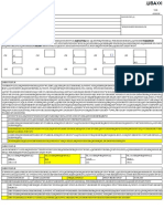 UBA XXI - ICSE - Segundo Parcial CLAVE TEMA 1 y 2