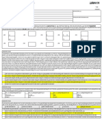 UBA XXI - ICSE - Segundo Parcial CLAVE TEMA 5 y 6