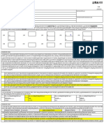 UBA XXI - ICSE - Segundo Parcial CLAVE TEMA 7 y 8