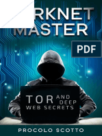 Darknet Master_ Tor and Deep Web Secrets