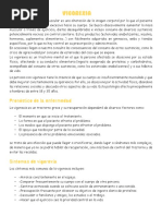 Enfoques Nutricionales en La Fibromialgia - Dr. Mark Pellegrino ...