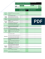 Pardo Garrido Yazmin Valentina - Ia S1gdo Bim 2 PDF