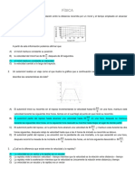 Fis Comipems