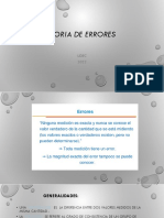 CLASE 2 ERRORES pdf