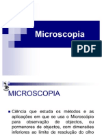 microscopia-120424408965426-4