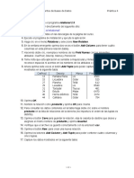 fbd-practica-04-20du