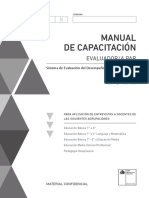 Manual capacitación_EB_EM_EMTP_PH_2022