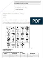 Manual de Taller Jeep Grand Cherokee (2010 Al 2018) Español