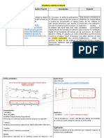 Ejemplo Descripción Sobre Solución Establecidas o Relacionada Con El Problema (Recuperado)