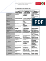 Programa adolescente comunitario para tratamiento de adicciones