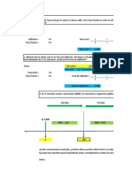S10.s1 - Tasa de Interés