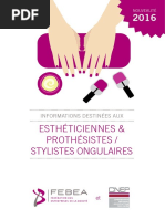 Df Febea Brochureestheticienne Web