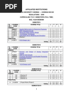 Download ME VLSI Syllabus by ps0208 SN59267437 doc pdf