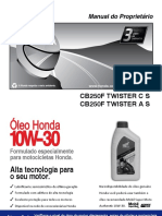 Mp Cb250f Twister Cs as (2020) d2203-Man-1225_web