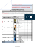 FormatonDEnMATRIXnDEnJERALQUIZACIONnshirlynGarcnnan 27627dbadd866a9 (4) - 1