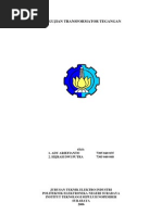 Download pengujian_transformator_tegangan by Adi Nugroho SN59267622 doc pdf